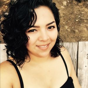 Meet your Posher, Guadalupe